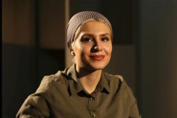 تصویر مدرس